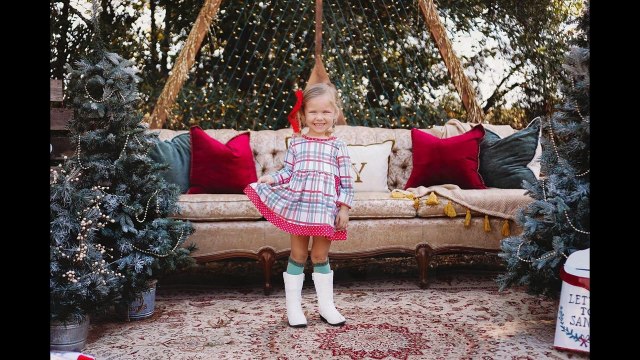 João Paulo Editor Blog de Roupa e Moda Infantil Ep. 2706