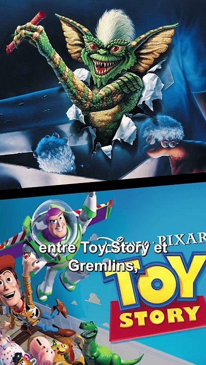 Le jeu d’horreur Poppy Playtime bientôt au cinéma