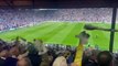 Elland Road waves scarves ahead of Leeds' play-off semi-final