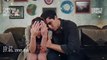 Yali Capkini episode 70 english subtitles promo 2 Golden Boy trailer(720p)