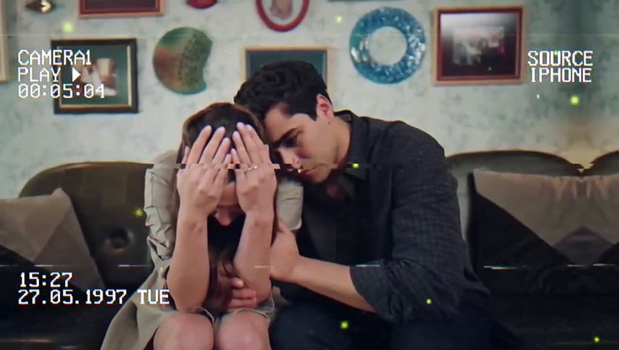 Yali Capkini episode 70 english subtitles promo 2 Golden Boy trailer(720p)