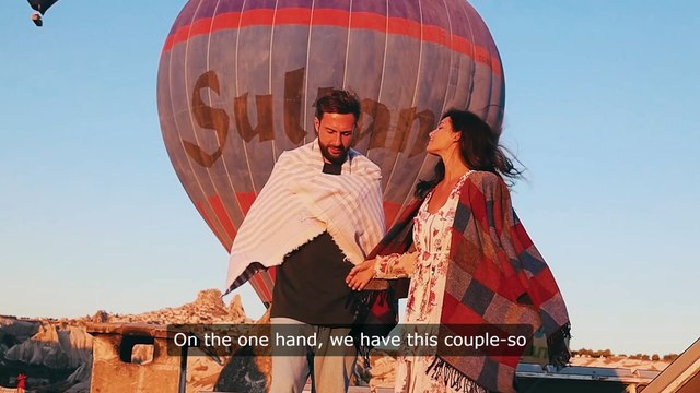 Believers' Guide To Drifting