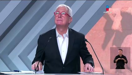 Xóchitl Gálvez niega que quiera quitar los programas sociales