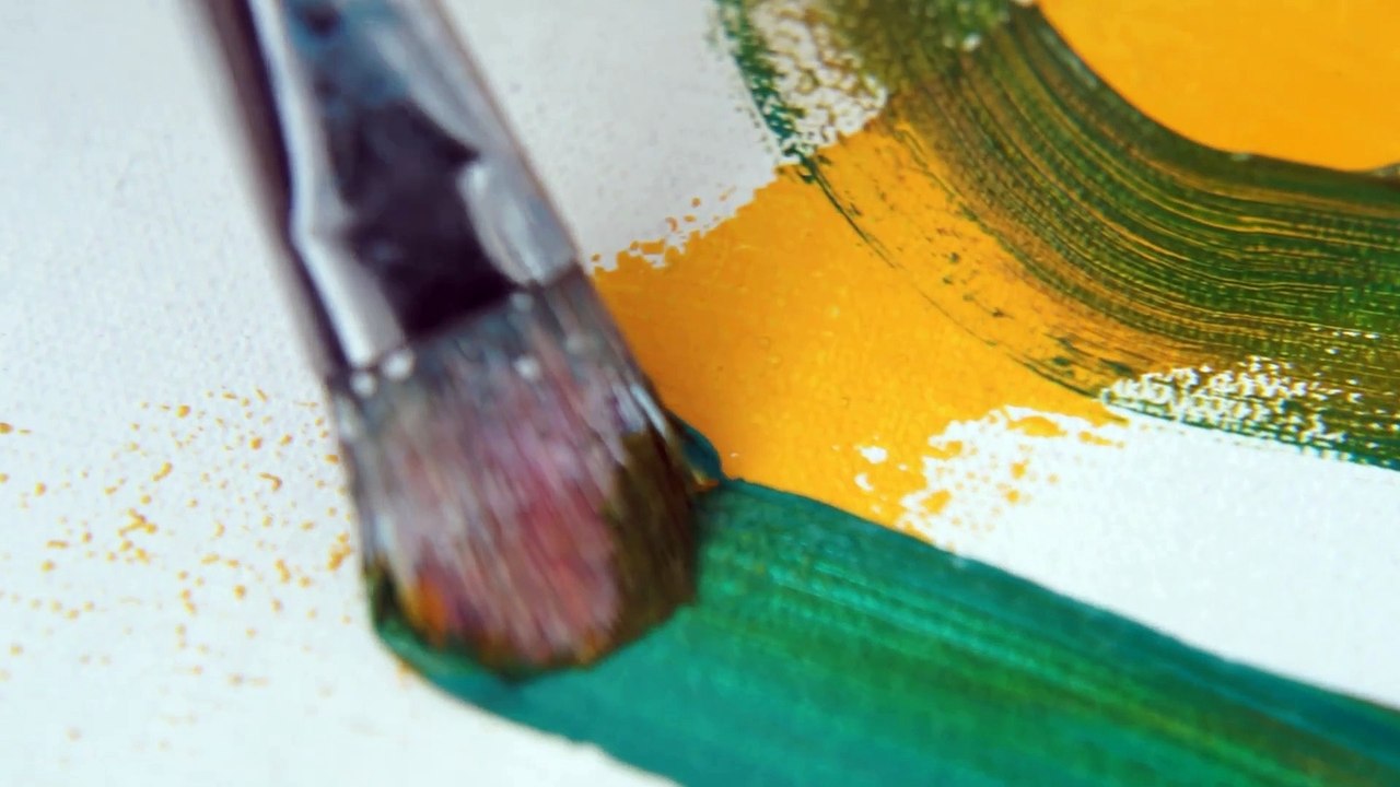 The enigmatic genius of Johannes Vermeer