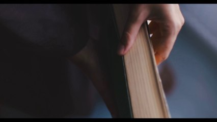 Diego Rivera: From murals to masterpieces