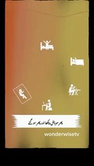 comfort zone to get successful tutorial