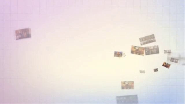 Frida Kahlo & Diego Rivera: A dynamic duo of Art and Life