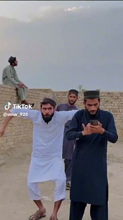 funny videoمزہ نئ آگیا فر۔