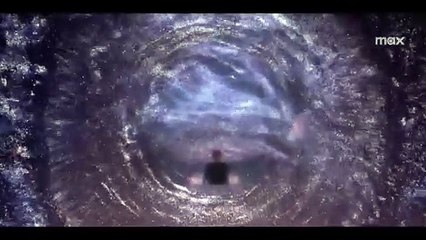 Dune: La Profecía - Trailer Oficial © Max