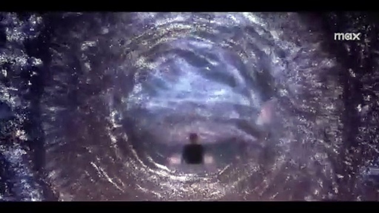 Dune: La Profecía - Trailer Oficial © Max