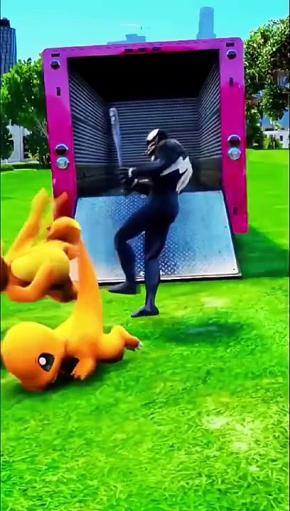 Kids funny video/kids lover/kids loved/animation video for kids/#kids bideo/baby video/child video