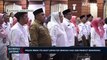Pesan Mbak Ita saat Lepas 100 Jemaah Haji ASN Pemkot Semarang