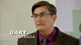 Fast Talk with Boy Abunda: Gary Estrada (Ep. 341)