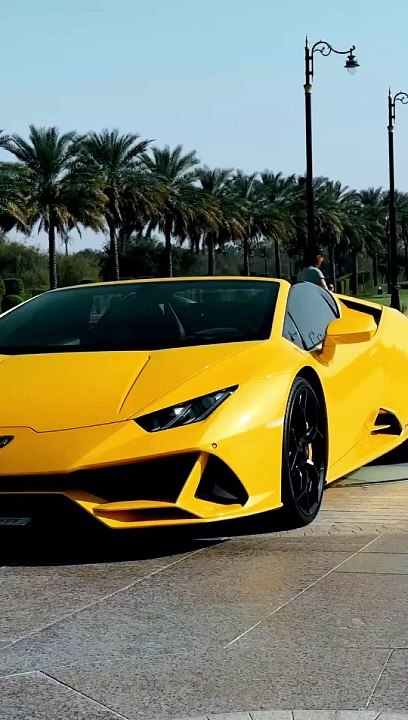 Car v102