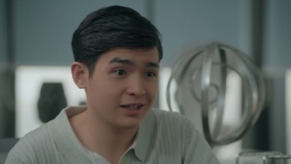 Lilet Matias, Attorney At Law: Pakiusap ni Lilet kay Inno (Teaser Ep. 54)