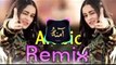 Turkish song Arabic trending and Reverb Songs ???? Bass Boosted ???? Arabic Remix