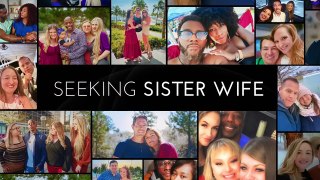 Seeking Sister Wife Season 5 Episode 8