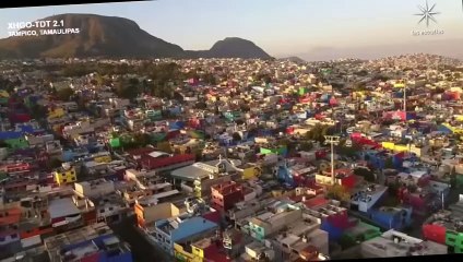 El Amor No Tiene Receta - Cap 65