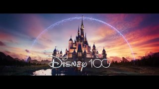 Frozen- Live Action Movie (2025) - TEASER TRAILER - Emilia Clarke & Disney
