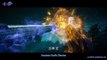 Renegade Immortal [Xian Ni] Episode 37 English Sub - Lucifer Donghua
