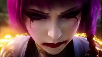 (Ep 3) immortality 3rd Season Ep 3 Multi Sub (ความเป็นอมตะ 3) (Musim Ke 3 keabadian)