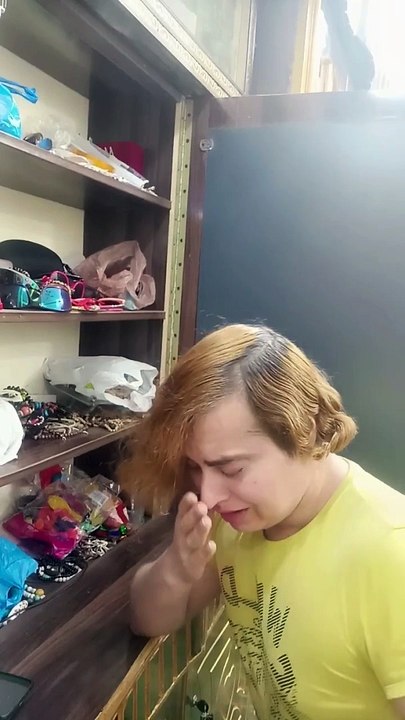 https://t.ly/G1Y90 funny videos click hear