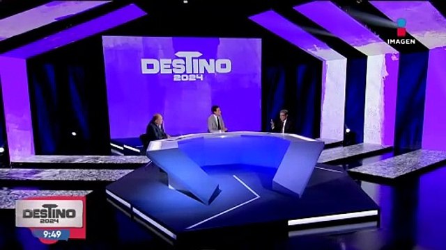 Las cifras no se pueden maquillar : Monreal sobre la violencia en México