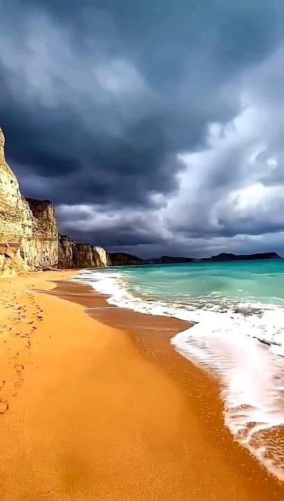 بلوشستان باكستان نقطة نزهة جميلة balushistan bakistan nuqtat nizhat jamila