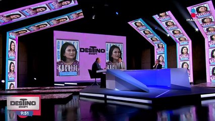 "Estamos ante una crisis gravísima": Rubén Moreira sobre la violencia en México