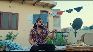 Maamla legal hai - Part 3/3 - All Episodes - Hindi/Urdu