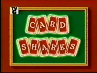 Nellie vs. Johnny, 11/86 (NT)