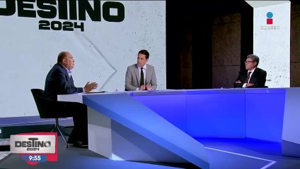 Cifras sobre la detención de delincuentes, homicidios, aseguramiento de armas según Moreira