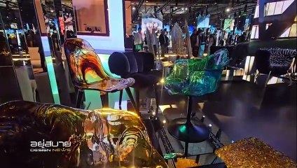 อยู่สบาย | 18 พ.ค. 67  |  FULL |  NationTV22