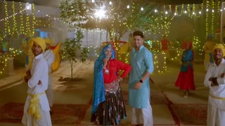 Matak Chalungi (Official Video) Sapna Choudhary - Aman Jaji - New Haryanvi Songs Haryanavi 2023