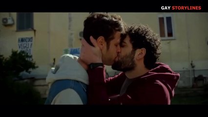 MARIO & LINO - Trailer