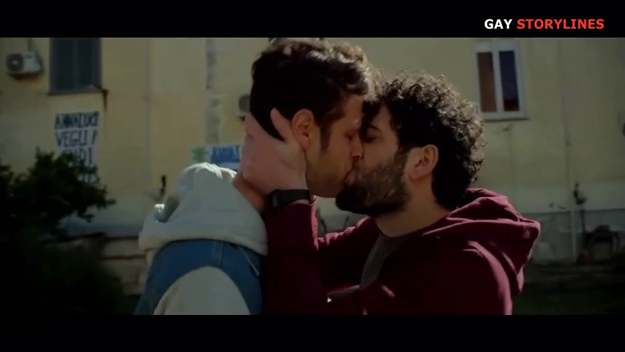 MARIO & LINO - Trailer