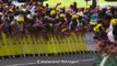 Tour de France: No Coração do Pelotão - Temporada 2 | Teaser oficial | Netflix