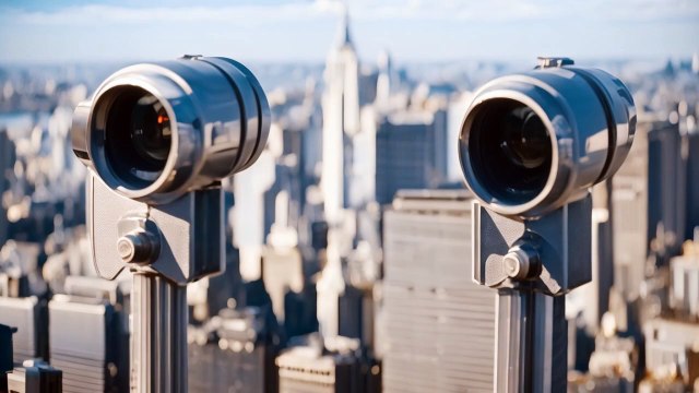 6650142c-8489-4640-875c-dae1554cf97a