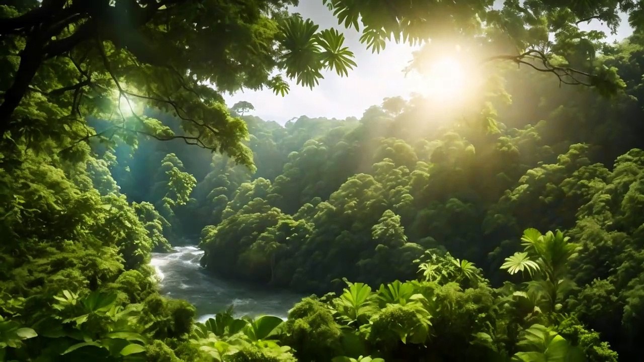 Wallpaper, picture, material, desktop, cover, background