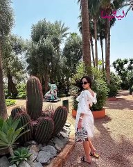 أبرز أغاني صيف 2024: سميرة سعيد، روبي وبسمة بوسيل يبدعون في موسم الصيف 🎶