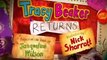 Tracy Beaker Returns S01 E07 - Secrets