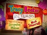 Tracy Beaker Returns S01 E07 - Secrets