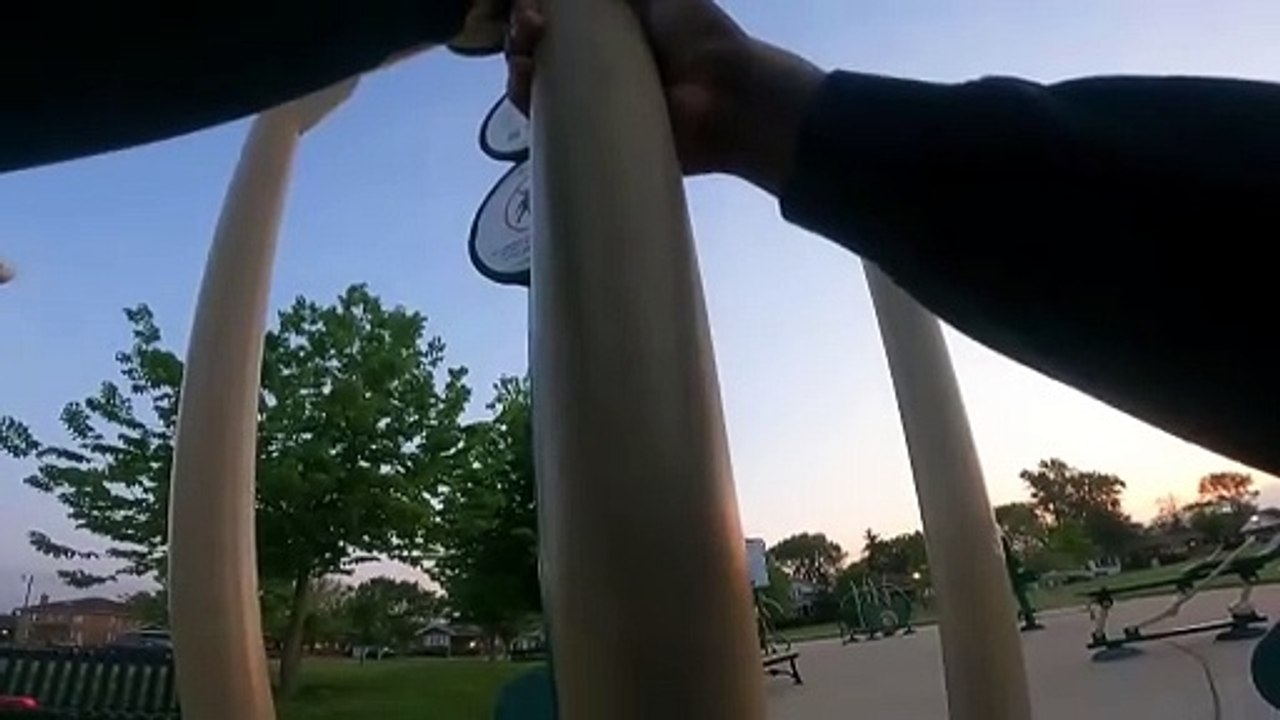 Fitness