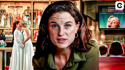 Femme au foyer : un choix ou une nécessité ? 🤔 | Analyse de Eugénie Bastié