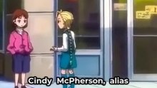 the boondocks-vf