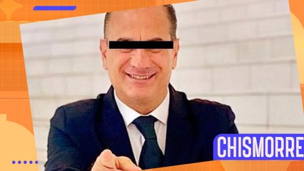 Patricio 'N' retoma sus actividades tras estar vinculado a proceso