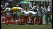 Brazil v Algeria Group D 06-06-1986