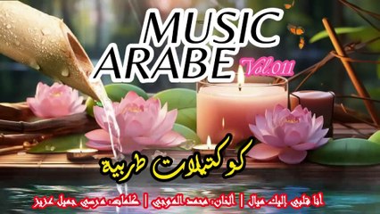 ابتدا المشوار