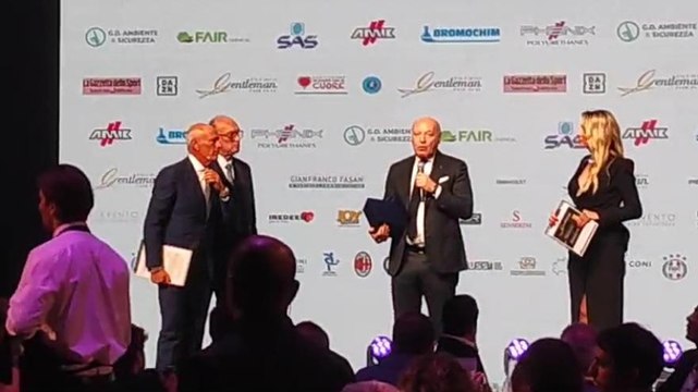 Marotta risponde a Lautaro: Fiducioso sul suo rinnovo