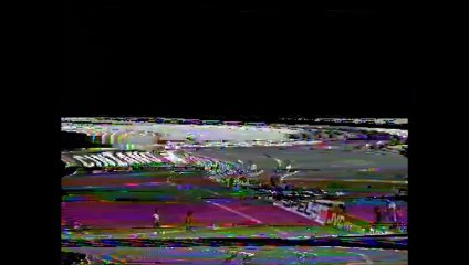 Morocco v England Group F 06-06-1986